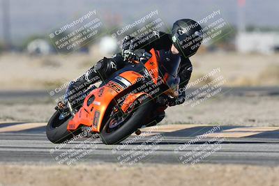 media/Nov-29-2025-TrackXperience (Sat) [[2953a387f4]]/3-Level 1/Session 2 (Turn 4)/